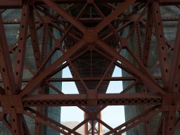 QueenVictoria2015-089